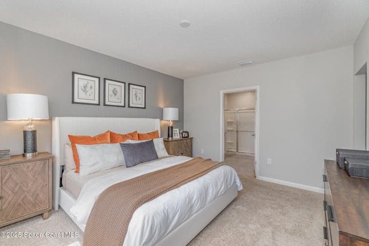 1463 Garabaldi Circle SE, Palm Bay, FL 32909 — photo 17