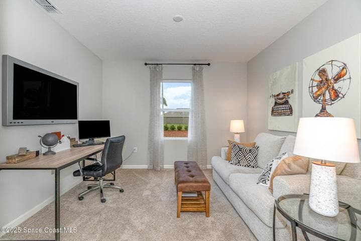 1463 Garabaldi Circle SE, Palm Bay, FL 32909 — photo 23