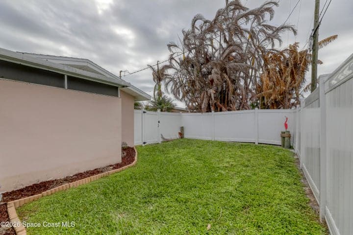 835 1st Street, Merritt Island, FL 32953 — photo 26