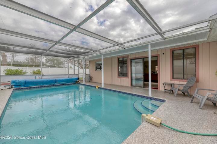 835 1st Street, Merritt Island, FL 32953 — photo 23