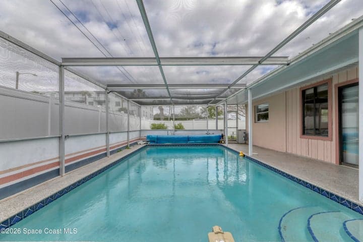 835 1st Street, Merritt Island, FL 32953 — photo 24
