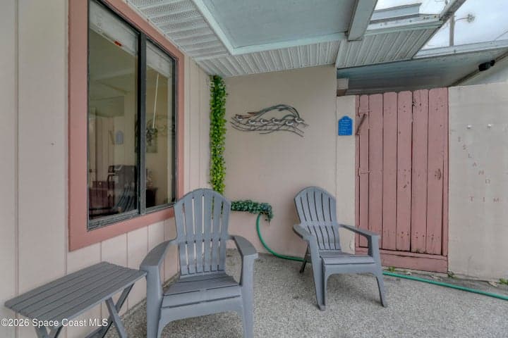 835 1st Street, Merritt Island, FL 32953 — photo 25