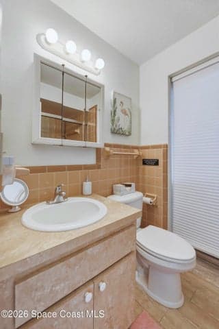 835 1st Street, Merritt Island, FL 32953 — photo 15