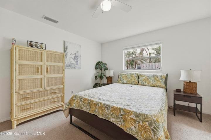 835 1st Street, Merritt Island, FL 32953 — photo 13