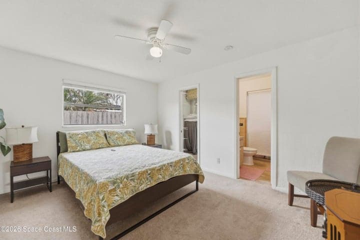 835 1st Street, Merritt Island, FL 32953 — photo 14