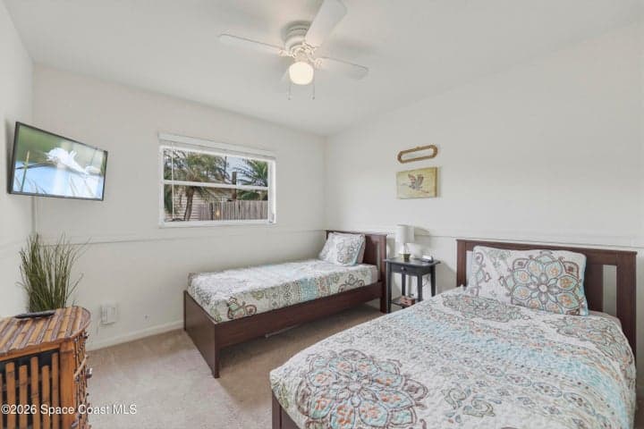 835 1st Street, Merritt Island, FL 32953 — photo 17