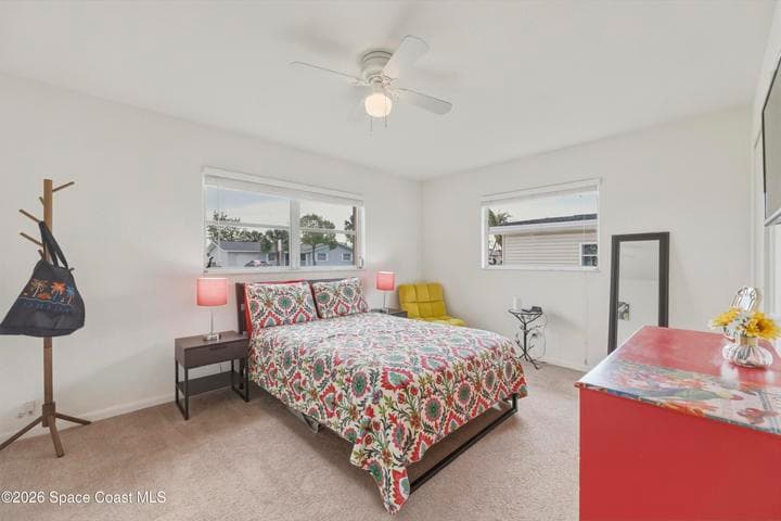835 1st Street, Merritt Island, FL 32953 — photo 18