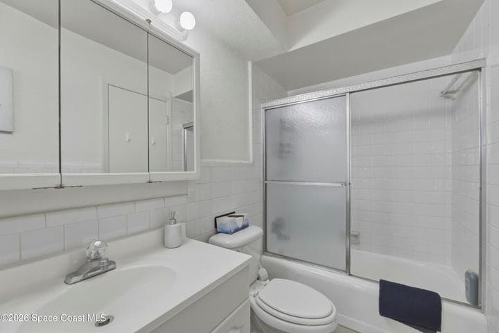 835 1st Street, Merritt Island, FL 32953 — photo 19