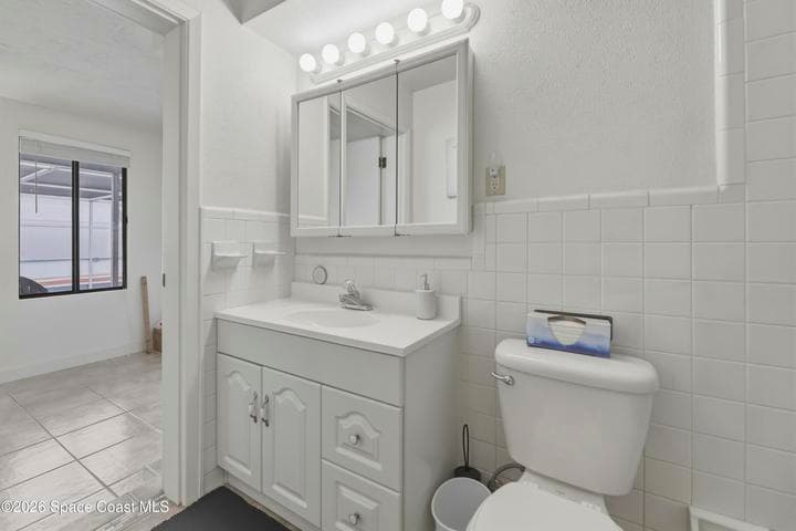 835 1st Street, Merritt Island, FL 32953 — photo 20