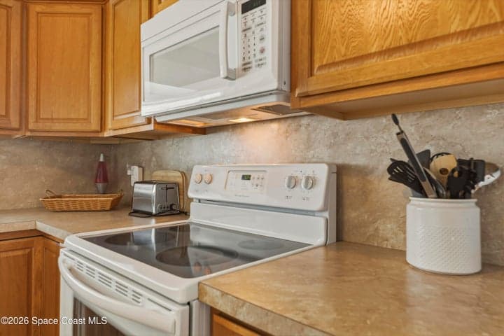 835 1st Street, Merritt Island, FL 32953 — photo 8