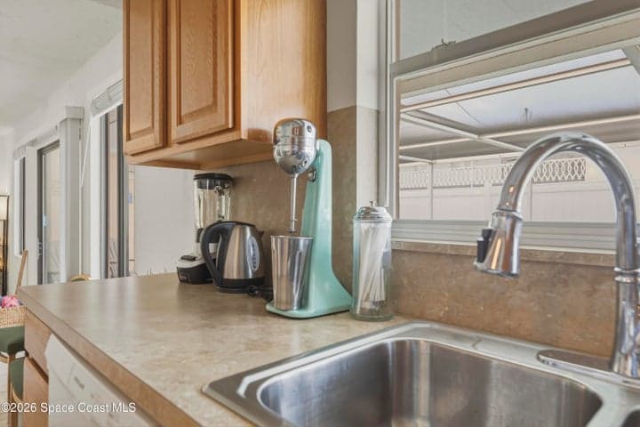 835 1st Street, Merritt Island, FL 32953 — photo 9