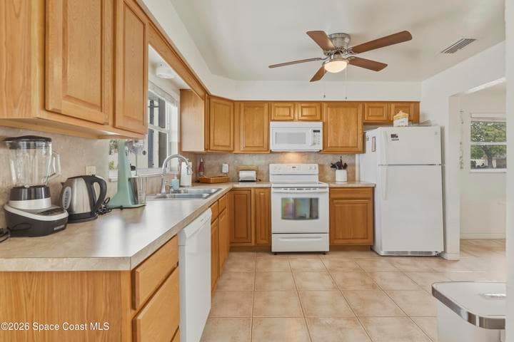 835 1st Street, Merritt Island, FL 32953 — photo 7
