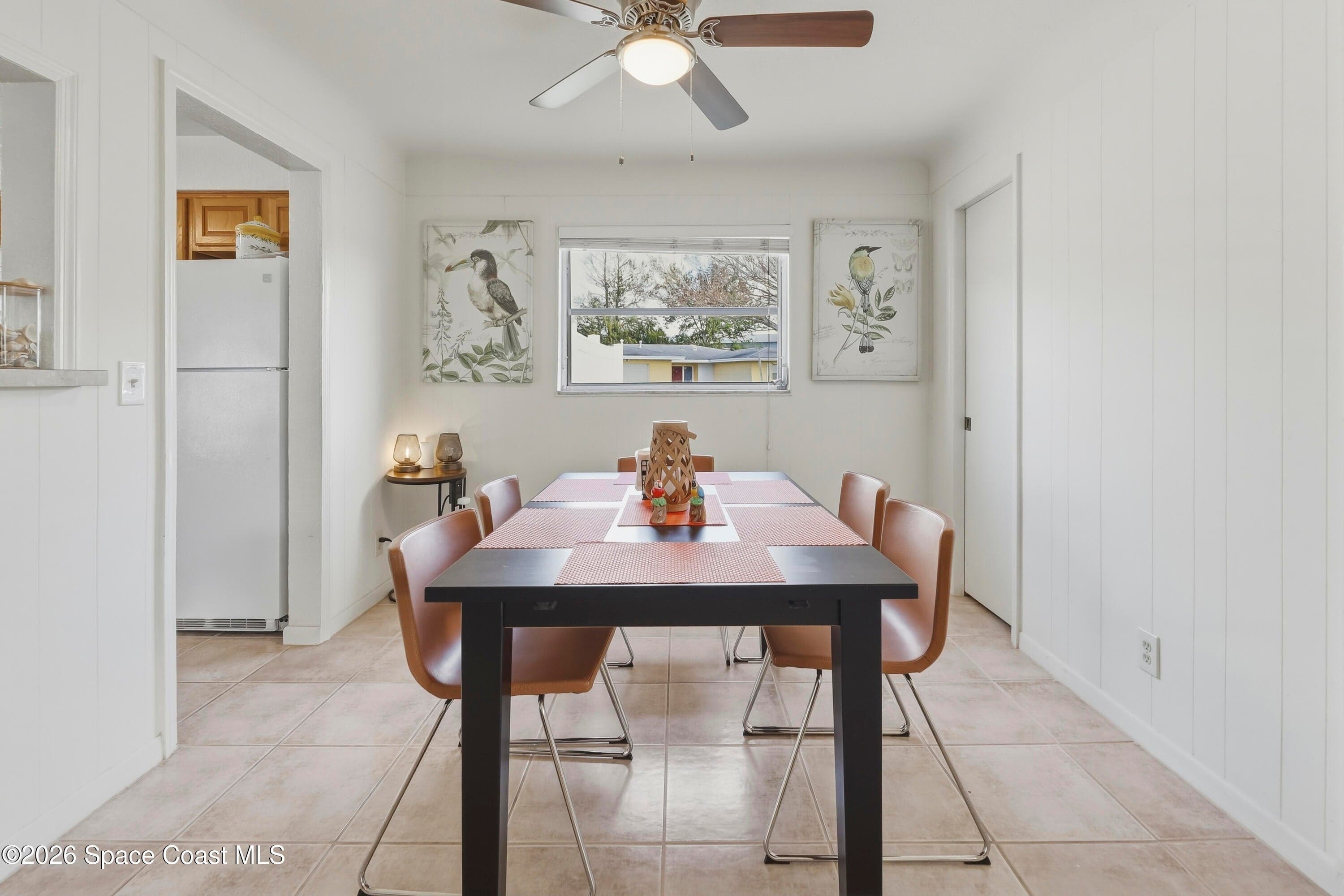 835 1st Street, Merritt Island, FL 32953 — photo 11