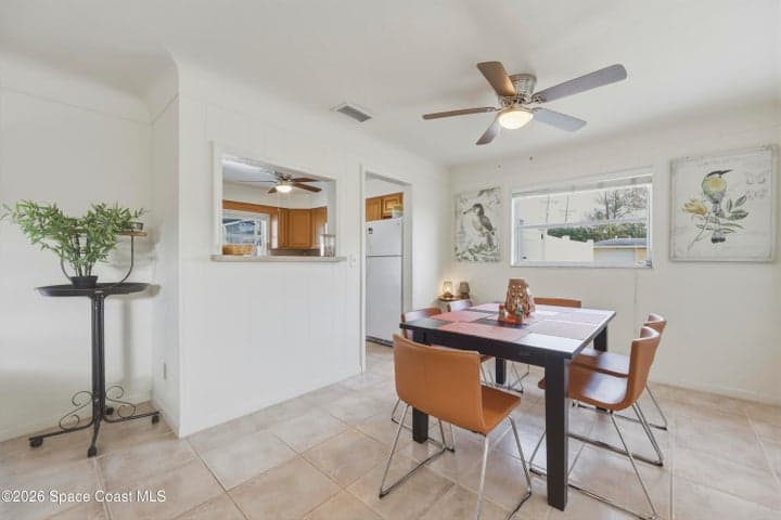 835 1st Street, Merritt Island, FL 32953 — photo 12