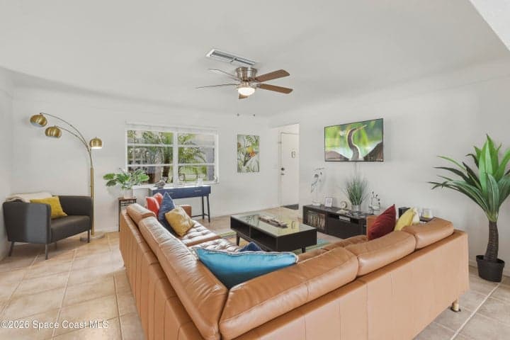 835 1st Street, Merritt Island, FL 32953 — photo 4