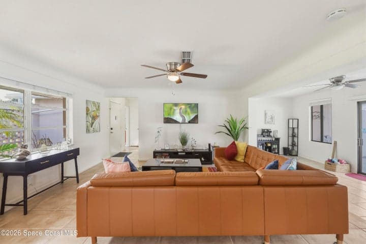 835 1st Street, Merritt Island, FL 32953 — photo 5