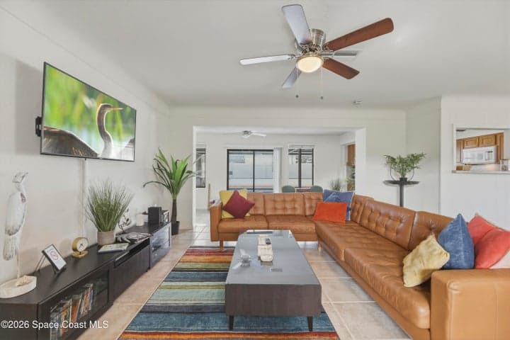 835 1st Street, Merritt Island, FL 32953 — photo 3