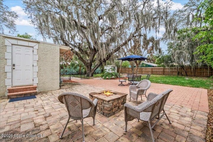 2010 Pennwood Drive, Melbourne, FL 32901 — photo 36