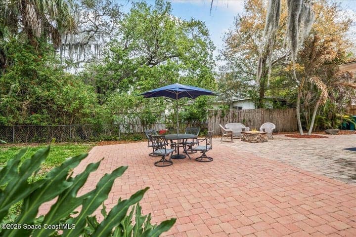 2010 Pennwood Drive, Melbourne, FL 32901 — photo 32