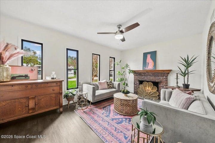 2010 Pennwood Drive, Melbourne, FL 32901 — photo 5