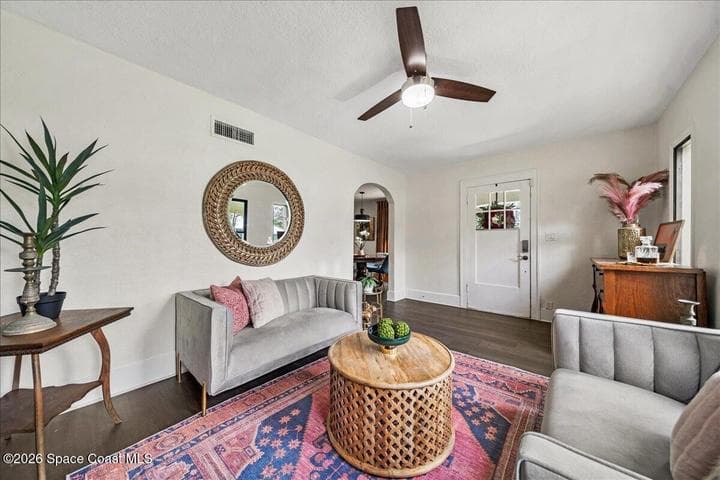 2010 Pennwood Drive, Melbourne, FL 32901 — photo 6