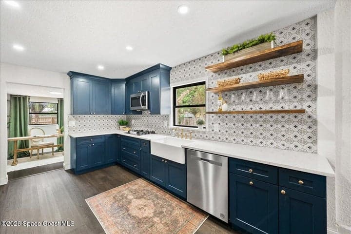 2010 Pennwood Drive, Melbourne, FL 32901 — photo 9
