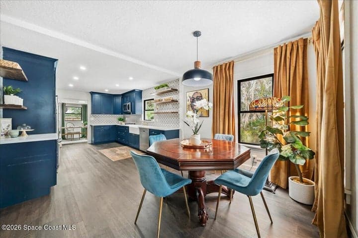 2010 Pennwood Drive, Melbourne, FL 32901 — photo 10