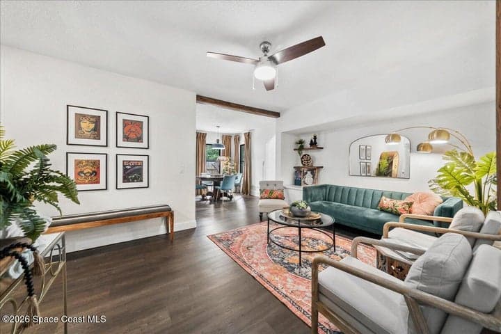 2010 Pennwood Drive, Melbourne, FL 32901 — photo 14