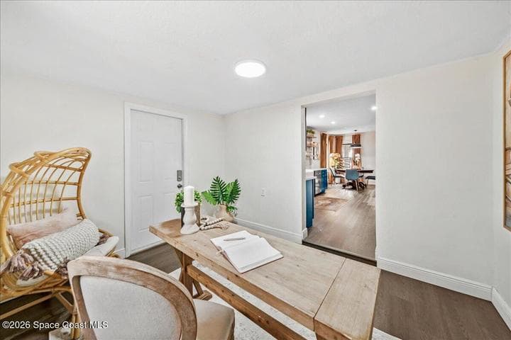 2010 Pennwood Drive, Melbourne, FL 32901 — photo 27