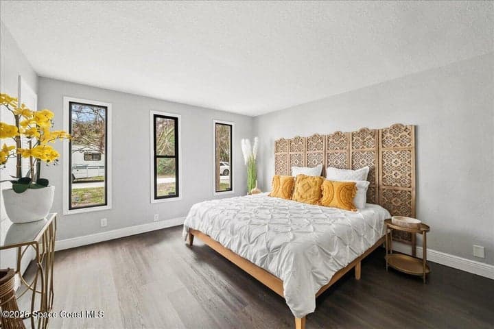 2010 Pennwood Drive, Melbourne, FL 32901 — photo 15
