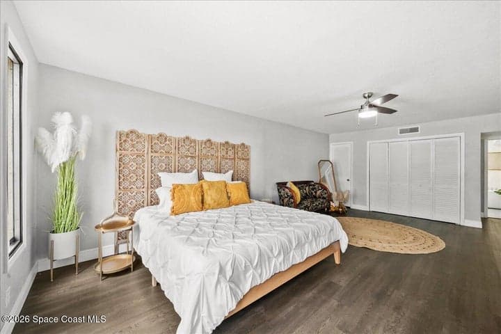2010 Pennwood Drive, Melbourne, FL 32901 — photo 16