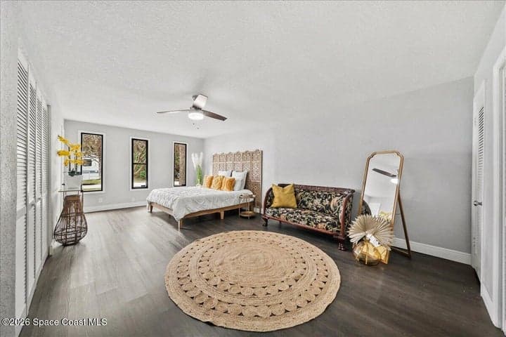2010 Pennwood Drive, Melbourne, FL 32901 — photo 17