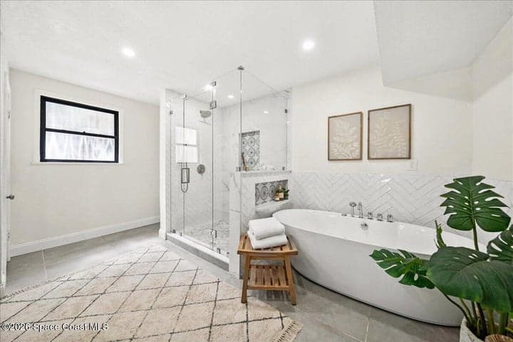 2010 Pennwood Drive, Melbourne, FL 32901 — photo 19