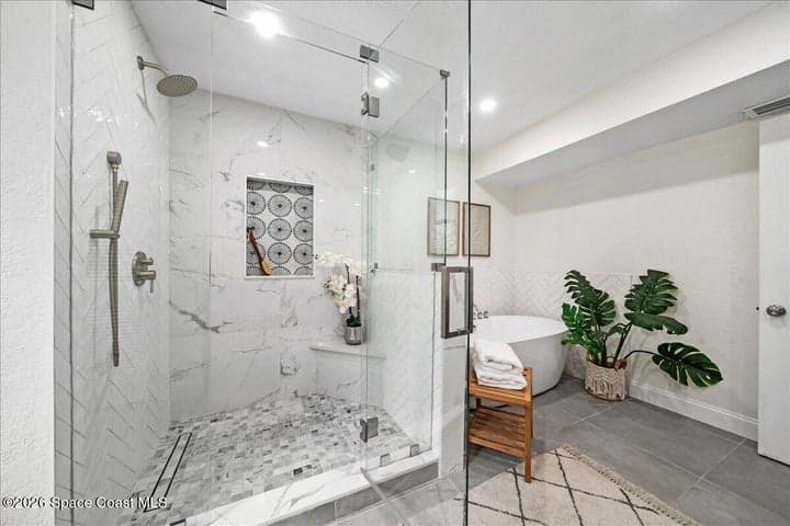 2010 Pennwood Drive, Melbourne, FL 32901 — photo 20