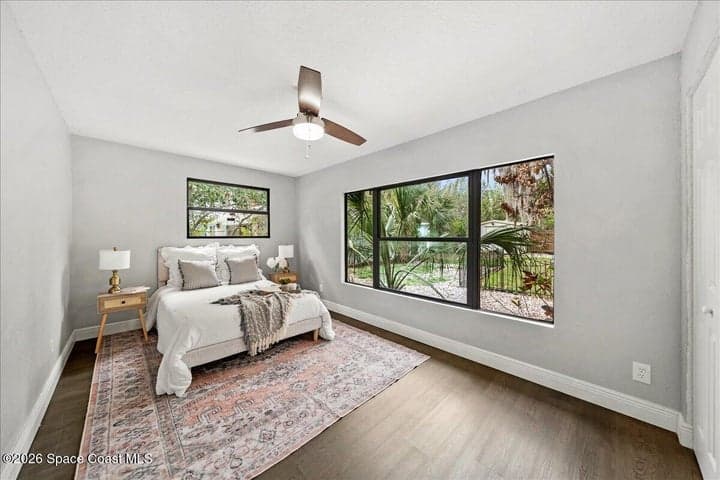 2010 Pennwood Drive, Melbourne, FL 32901 — photo 24