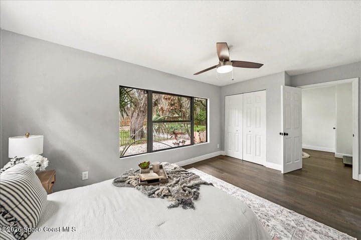 2010 Pennwood Drive, Melbourne, FL 32901 — photo 25