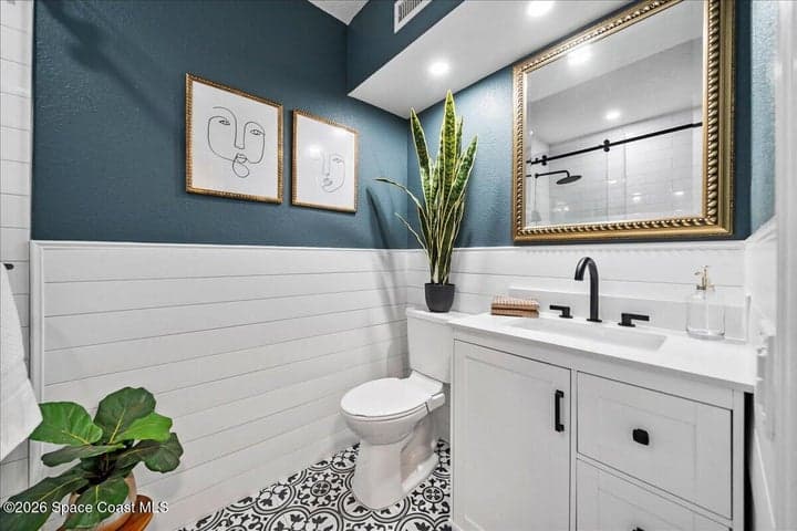2010 Pennwood Drive, Melbourne, FL 32901 — photo 22