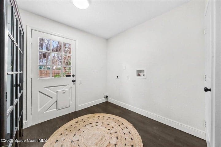 2010 Pennwood Drive, Melbourne, FL 32901 — photo 30