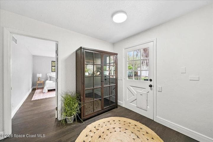 2010 Pennwood Drive, Melbourne, FL 32901 — photo 31