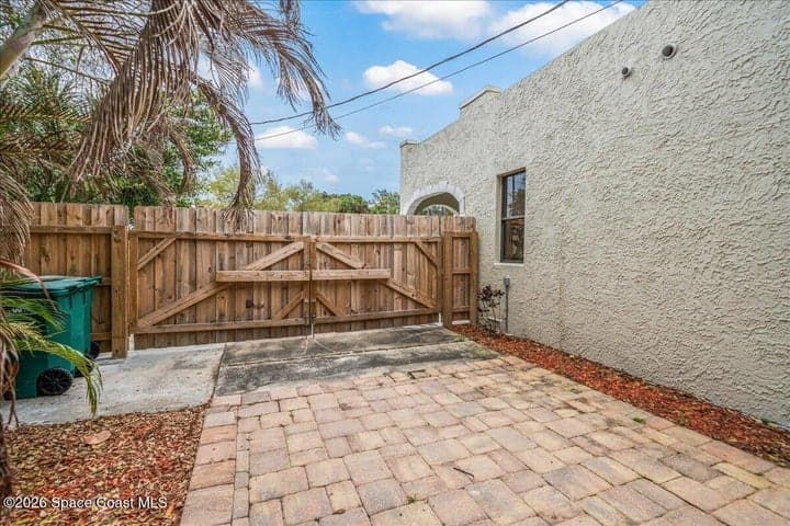 2010 Pennwood Drive, Melbourne, FL 32901 — photo 37