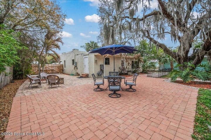 2010 Pennwood Drive, Melbourne, FL 32901 — photo 35