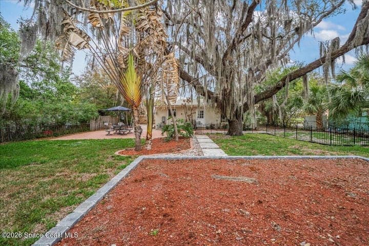 2010 Pennwood Drive, Melbourne, FL 32901 — photo 33