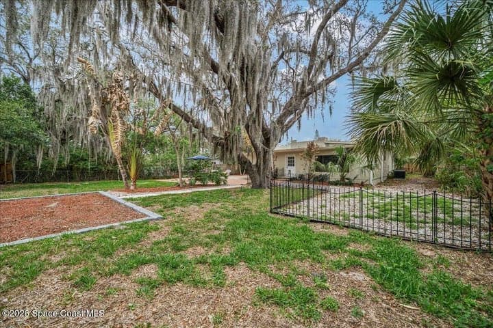 2010 Pennwood Drive, Melbourne, FL 32901 — photo 34