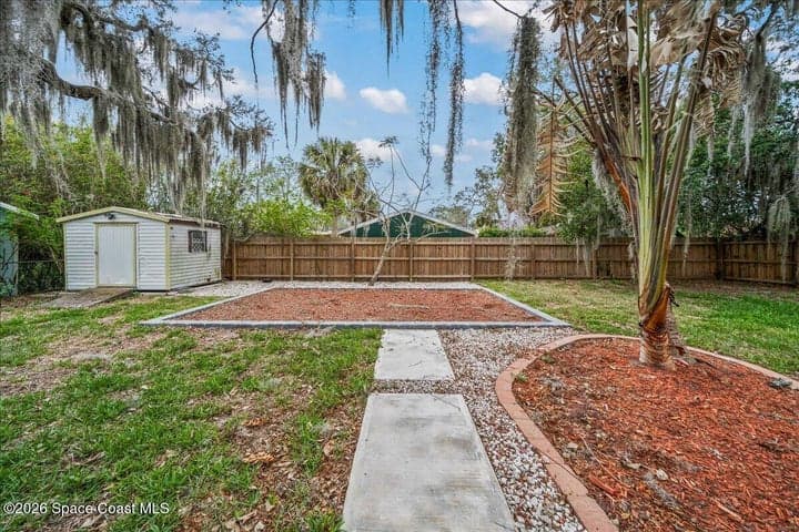 2010 Pennwood Drive, Melbourne, FL 32901 — photo 38
