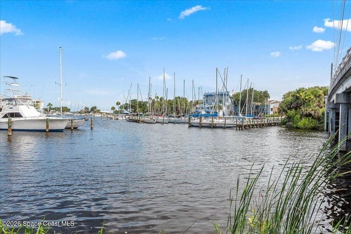 2010 Pennwood Drive, Melbourne, FL 32901 — photo 41