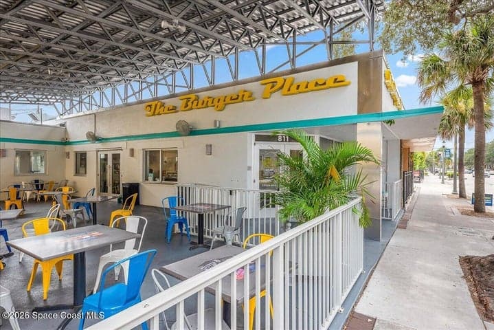 2010 Pennwood Drive, Melbourne, FL 32901 — photo 40