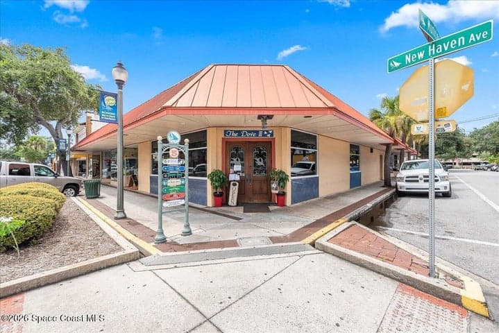 2010 Pennwood Drive, Melbourne, FL 32901 — photo 42