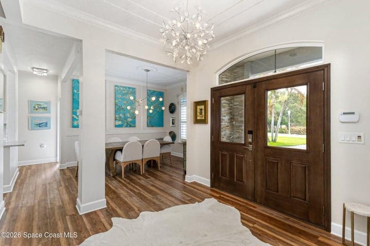 262 Lanternback Island Drive, Satellite Beach, FL 32937 — photo 4