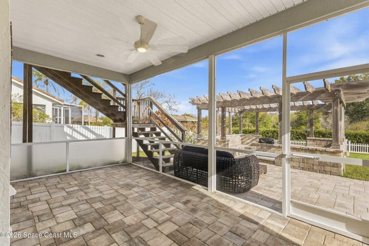 262 Lanternback Island Drive, Satellite Beach, FL 32937 — photo 49