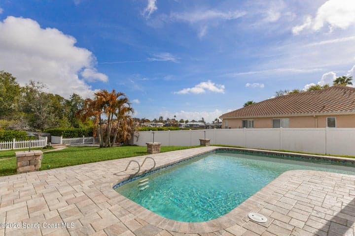 262 Lanternback Island Drive, Satellite Beach, FL 32937 — photo 39